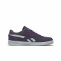 Men's Trainers Reebok Royal Techque Grey Purple by Reebok, Trainers - Ref: S6488133, Price: 0,00 €, Discount: %