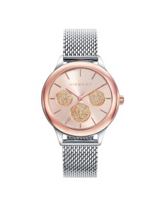 Montre Femme Radiant RA548601 (Ø 36 mm) | Tienda24 Tienda24.eu