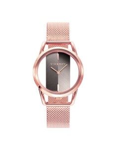 Ladies'Watch Bobroff BF0035 (Ø 36 mm) | Tienda24 Tienda24.eu