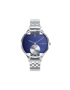 Ladies'Watch Nixon A403-1675-00 (Ø 26 mm) | Tienda24 Tienda24.eu