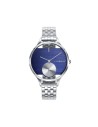 Ladies' Watch Viceroy 42372-30 (Ø 37 mm) | Tienda24 Tienda24.eu