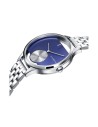 Ladies' Watch Viceroy 42372-30 (Ø 37 mm) | Tienda24 Tienda24.eu