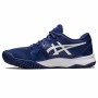 Scarpe da Padel per Adulti Asics Gel-Challenger 13 Blu scuro Uomo di Asics, Scarpe - Rif: S6488138, Prezzo: 79,94 €, Sconto: %