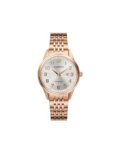 Montre Femme Mark Maddox MM0119-10 (Ø 35 mm) | Tienda24 Tienda24.eu