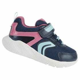 Herren-Sportschuhe Puma Pwrframe Tr 2 Gelb | Tienda24 - Global Online Shop Tienda24.eu