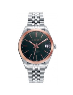 Montre Homme Chronotech CT7932AM-83 (Ø 37 mm) | Tienda24 Tienda24.eu