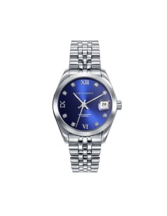 Reloj Hombre Mark Maddox CASUAL | Tienda24 Tienda24.eu