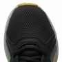 Sports Shoes for Kids Reebok DC Durable XT Black Golden | Tienda24 - Global Online Shop Tienda24.eu