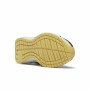 Sapatilhas de Desporto Infantis Reebok DC Durable XT Preto Dourado de Reebok, Ténis - Ref: S6488160, Preço: 52,42 €, Desconto: %