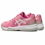 Zapatillas de Padel para Niños Asics Gel-Pádel Pro 5 Rosa Unisex | Tienda24 - Global Online Shop Tienda24.eu