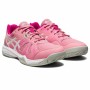 Zapatillas de Padel para Niños Asics Gel-Pádel Pro 5 Rosa Unisex | Tienda24 - Global Online Shop Tienda24.eu