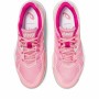 Zapatillas de Padel para Niños Asics Gel-Pádel Pro 5 Rosa Unisex | Tienda24 - Global Online Shop Tienda24.eu