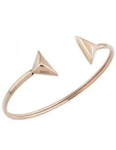 Bracelet Femme La Petite Story LPS05AQI02 | Tienda24 Tienda24.eu