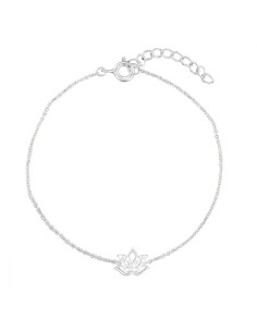 Bracciale Donna Stroili 1661300 da Stroili, Bracciali - Ref: S7278663, Precio: 58,13 €, Descuento: %