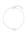 Ladies' Bracelet Stroili 1661300 | Tienda24 Tienda24.eu