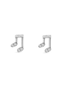 Pendientes Mujer Viceroy 4070K000-06 | Tienda24 Tienda24.eu