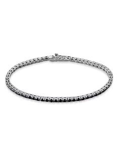 Bracciale Uomo Stroili 1619157 da Stroili, Bracciali - Ref: S7278687, Precio: 81,34 €, Descuento: %