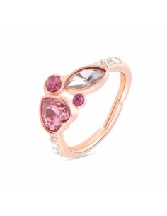 Anello Donna Stroili 1674348 da Stroili, Anelli - Ref: S7278689, Precio: 58,13 €, Descuento: %