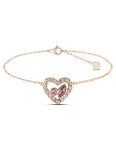 Bracelete feminino Lotus LS2117-2/1 | Tienda24 Tienda24.eu