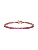 Bracelete feminino Stroili 1682560 | Tienda24 Tienda24.eu