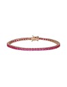 Bracelete feminino Stroili 1682560 | Tienda24 Tienda24.eu