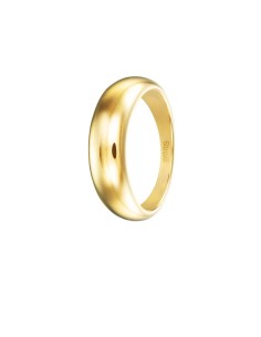 Anello Donna Stroili 1682959 12 da Stroili, Anelli - Ref: S7278706, Precio: 58,13 €, Descuento: %