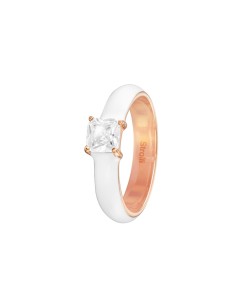 Anillo Mujer Thomas Sabo TR2083-001-12 | Tienda24 Tienda24.eu