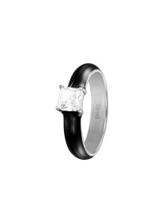 Anello Donna Stroili 1682804 12 da Stroili, Anelli - Ref: S7278711, Precio: 59,90 €, Descuento: %