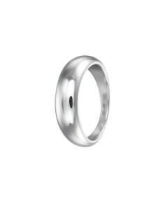 Anello Donna Stroili 1682955 14 da Stroili, Anelli - Ref: S7278715, Precio: 58,13 €, Descuento: %