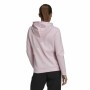 Sudadera con Capucha Mujer Adidas Terrex Lavanda de Adidas, Mujer - Ref: S6488184, Precio: 0,00 €, Descuento: %