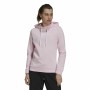 Felpa con Cappuccio Donna Adidas Terrex Lavanda di Adidas, Donna - Rif: S6488184, Prezzo: 0,00 €, Sconto: %