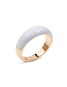 Ladies' Ring Ti Sento 12180ZR/56 16 | Tienda24 Tienda24.eu