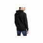 Herren Sweater mit Kapuze Vans Classic Schwarz von Vans, Herren - Ref: S6488186, Preis: 60,22 €, Rabatt: %