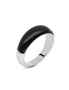 Anillo Unisex Paul Hewitt PH-FR-PRO-SG | Tienda24 Tienda24.eu