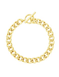 Ladies' Bracelet Folli Follie 4B0T027KC 7 cm | Tienda24 Tienda24.eu