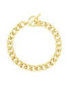 Ladies' Bracelet Stroili 1682969 | Tienda24 Tienda24.eu