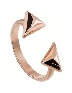 Ladies' Ring New Bling 943281919-50 10 | Tienda24 Tienda24.eu