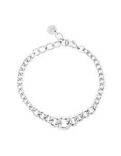 Pulsera Mujer Paul Hewitt 17-18 cm | Tienda24 Tienda24.eu