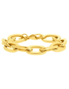 Ladies' Bracelet Breil TJ2716 80 cm | Tienda24 Tienda24.eu