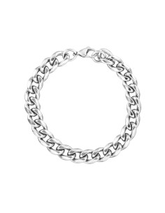 Bracciale Donna Stroili 1681922 da Stroili, Bracciali - Ref: S7278730, Precio: 85,11 €, Descuento: %