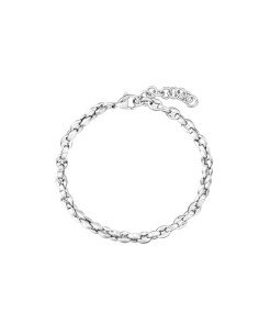 Bracciale Uomo Stroili 1681932 da Stroili, Bracciali - Ref: S7278732, Precio: 67,17 €, Descuento: %