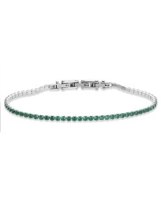 Bracciale Donna Stroili 1681931 da Stroili, Bracciali - Ref: S7278735, Precio: 67,17 €, Descuento: %