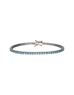 Bracciale Donna Stroili 1682565 da Stroili, Bracciali - Ref: S7278736, Precio: 85,11 €, Descuento: %