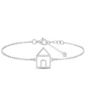 Bracciale Donna Stroili 1683281 da Stroili, Bracciali - Ref: S7278737, Precio: 58,13 €, Descuento: %