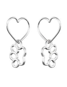 Ladies' Earrings Radiant RY000149 Stainless steel 1,5 cm | Tienda24 Tienda24.eu