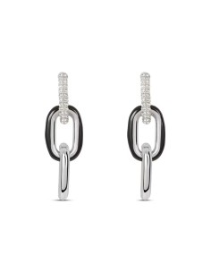 Boucles d´oreilles Femme New Bling 9NB-0915 | Tienda24 Tienda24.eu