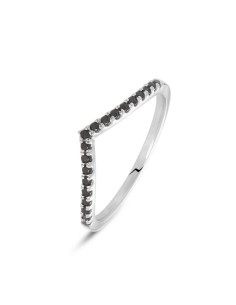 Anillo Mujer Pandora 198867C09-58 18 | Tienda24 Tienda24.eu