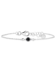 Bracciale Donna Stroili 1684143 da Stroili, Bracciali - Ref: S7278782, Precio: 58,13 €, Descuento: %