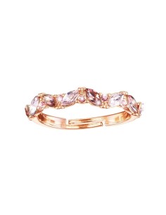 Bracelete feminino Lotus LS1296_2_1 | Tienda24 Tienda24.eu