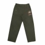 Pantalón Largo Deportivo Nike Oliva de Nike, Hombre - Ref: S6488287, Precio: 36,46 €, Descuento: %